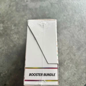 Pokemon Scarlet and Violet 151 Booster for Sale