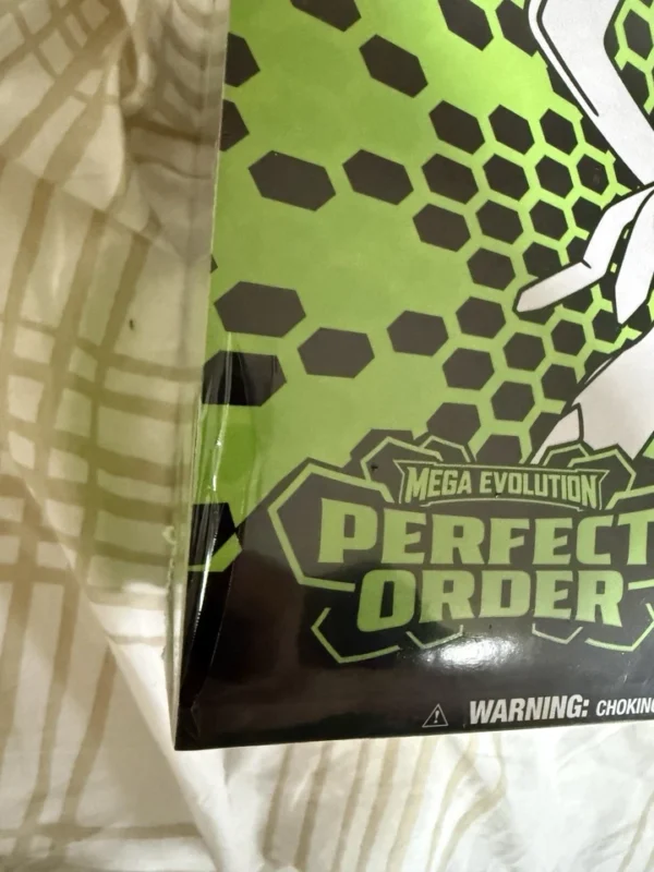 Buy Pokemon Center Elite Trainer Box