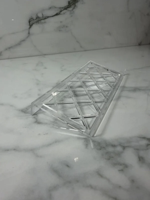 Buy Premium Acrylic Display Case Risers Pokémon Elite - Image 5