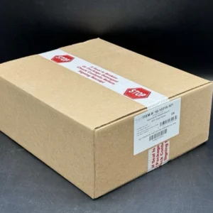 Buy Pokemon Ascended Heroes ETB