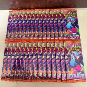 Buy Mega Brave ME01 M1L M1B Evolution