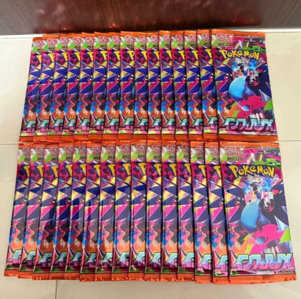 Buy Mega Brave ME01 M1L M1B Evolution