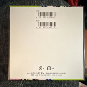 Buy Nihil Zero 40 Display