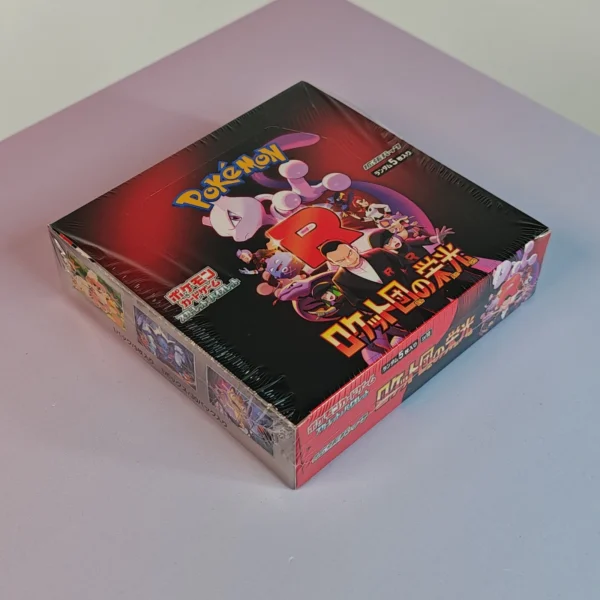 Buy Pokemon cards
